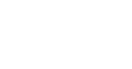 SugarBabe Bakes